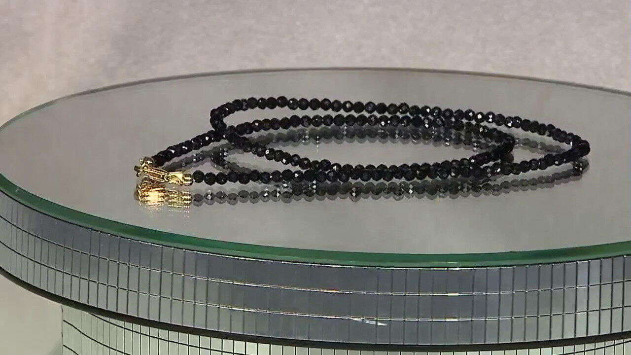 Visualizza l‘ultima asta di gioielli in Tv