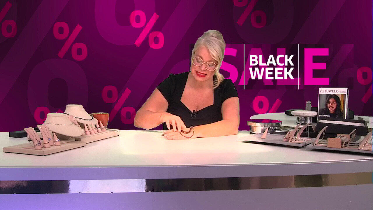 Letzte TV-Show ansehen