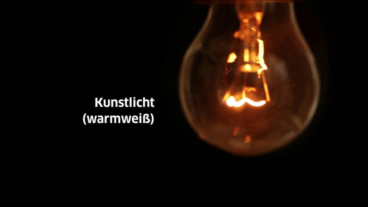 Video Farbwechsel-Fluorit-Silberring