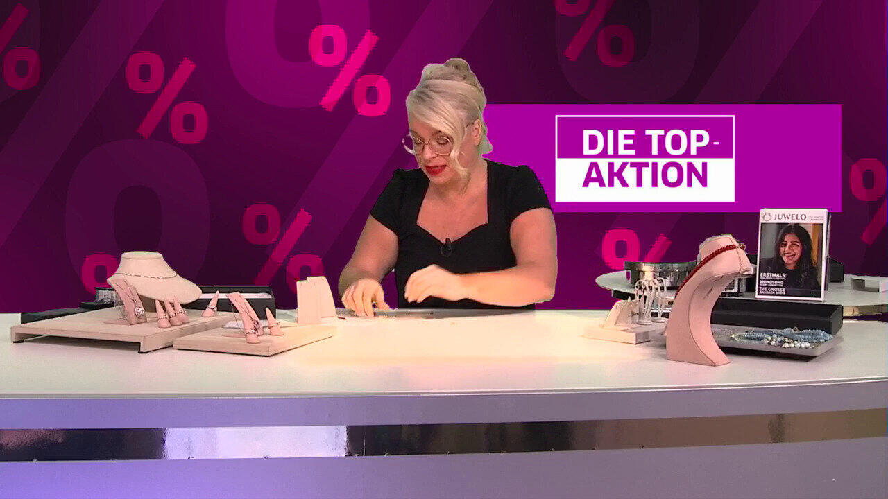 Ver última TV oferta