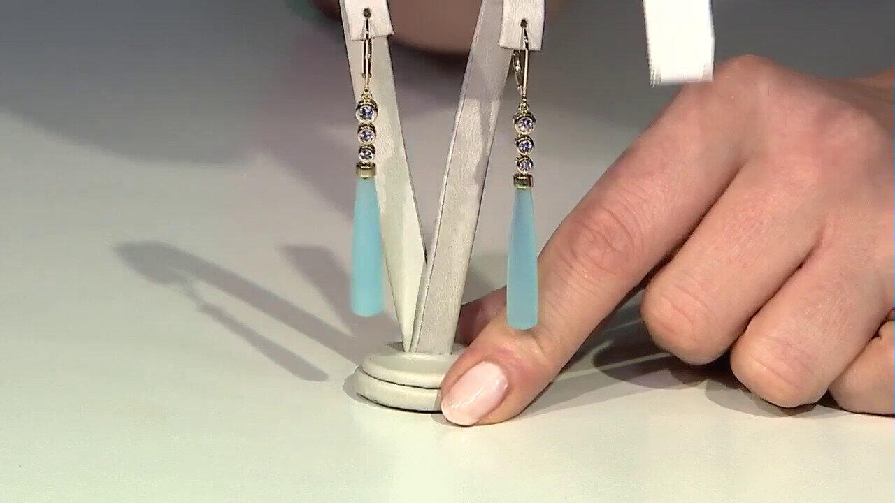 Ver última TV oferta