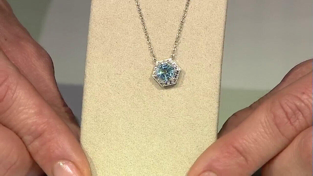 Ver última TV oferta