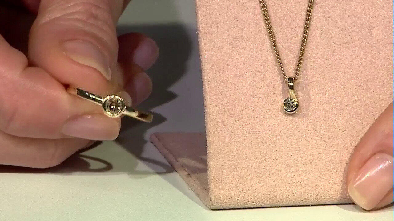 Ver última TV oferta