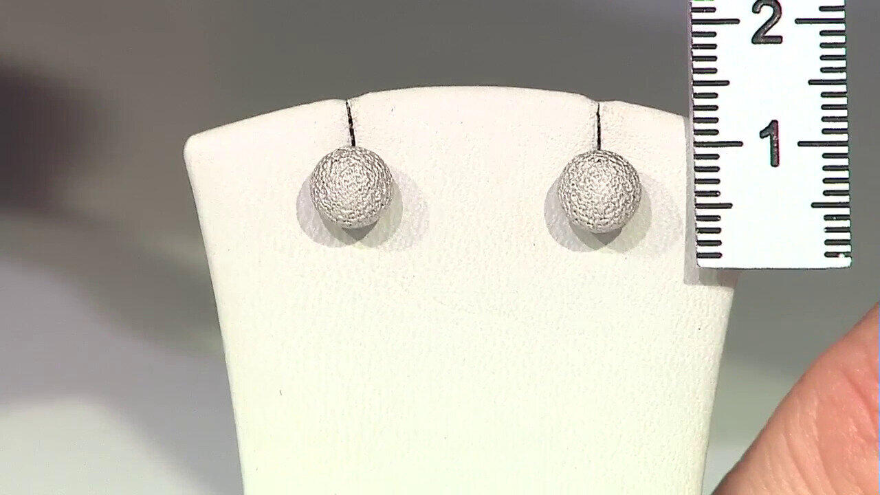 Laatste live aanbiedingen bekijken