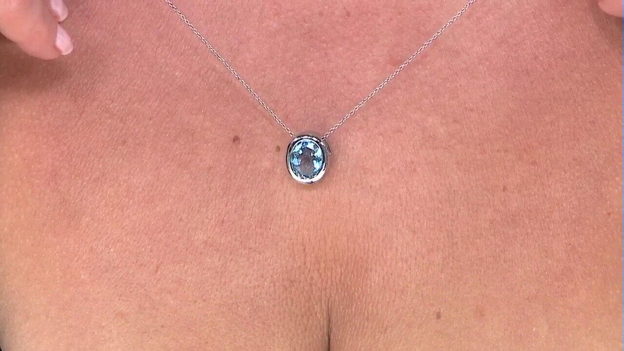 Voir l’enchère du bijou