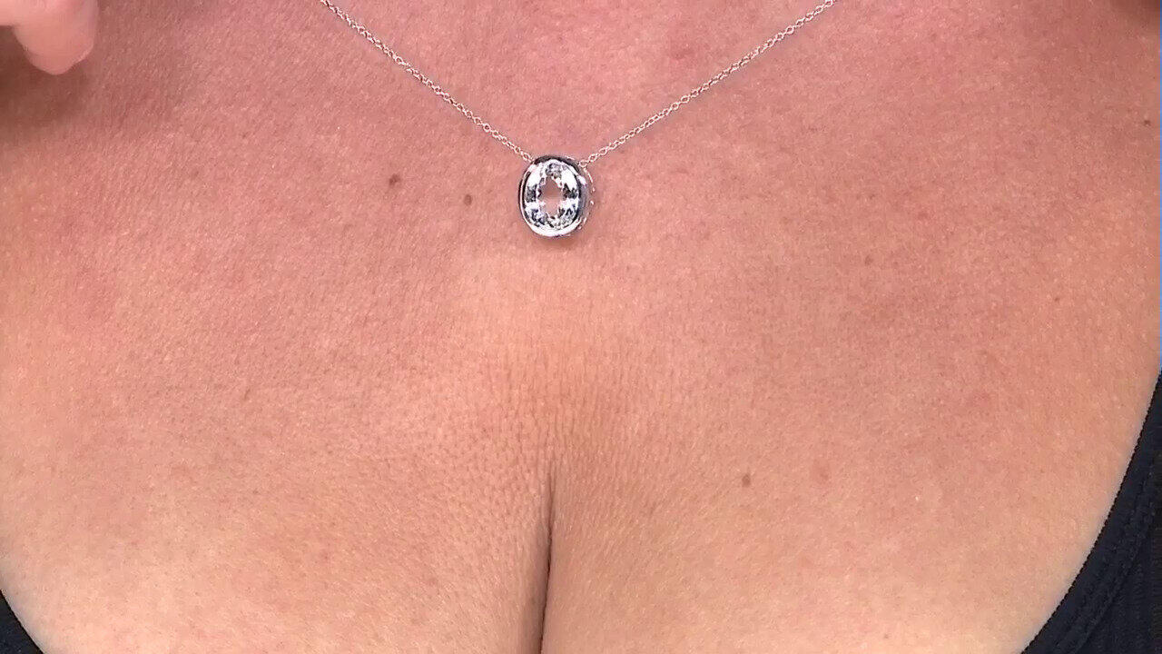 Ver última TV oferta