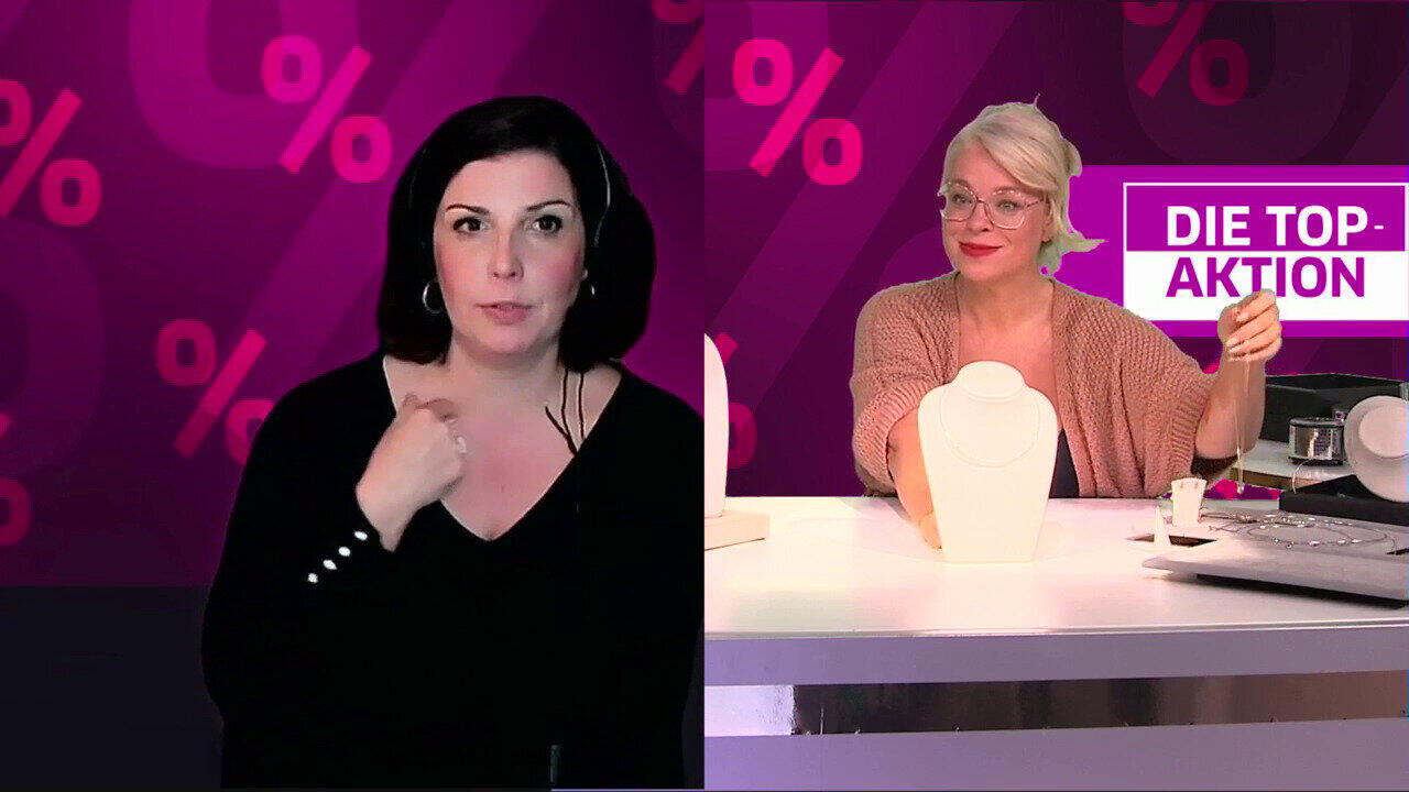 Laatste live aanbiedingen bekijken