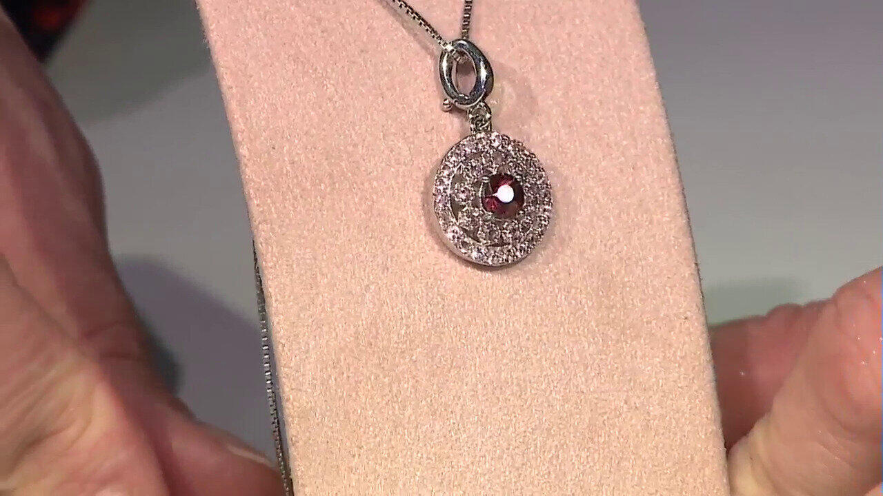 Visualizza l‘ultima asta di gioielli in Tv