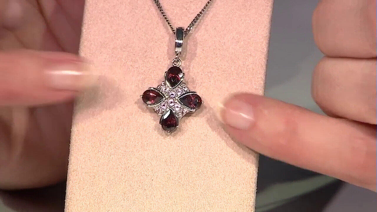 Ver última TV oferta