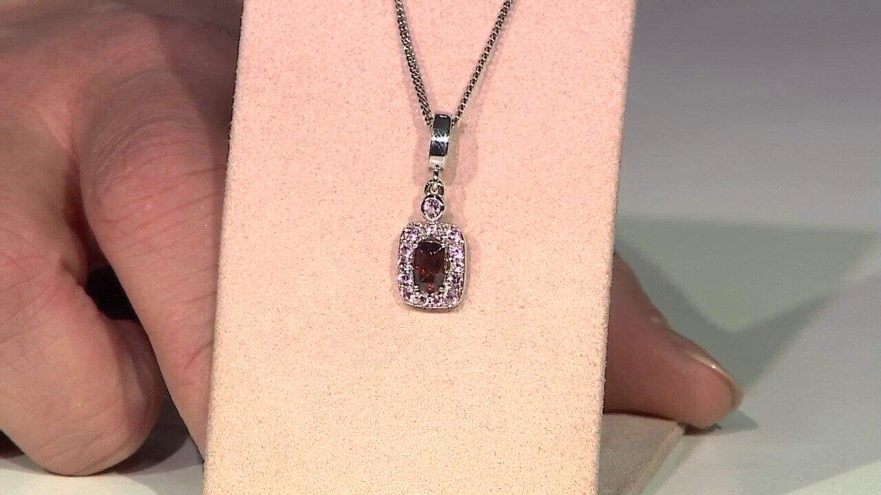 Letzte TV-Show ansehen