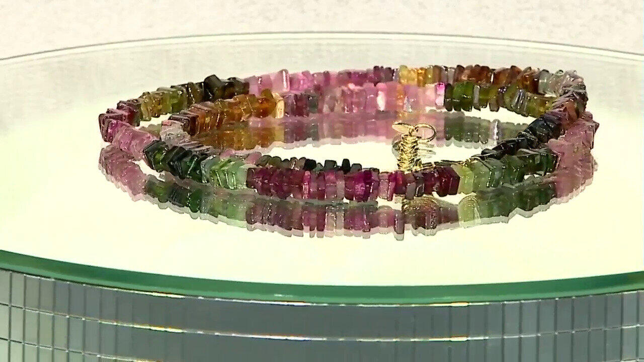 Visualizza l‘ultima asta di gioielli in Tv