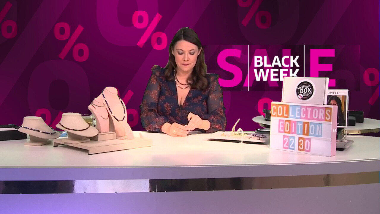 Ver última TV oferta