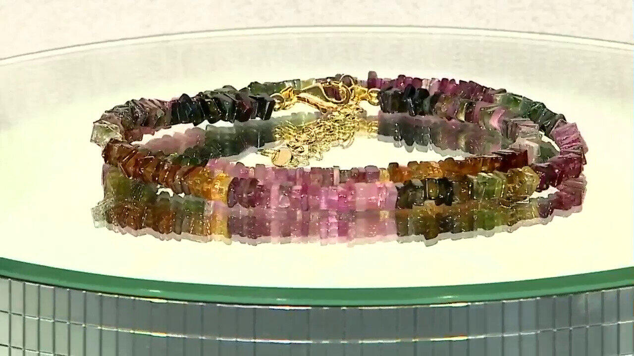 Ver última TV oferta