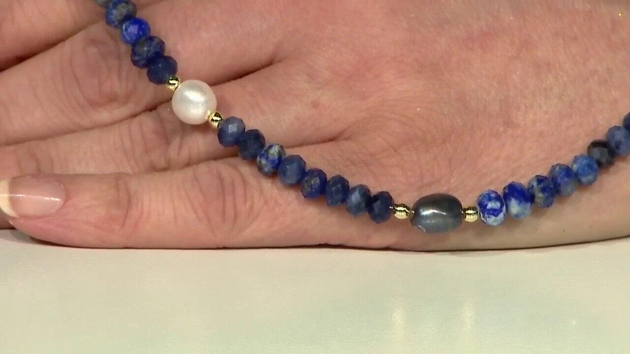 Visualizza l‘ultima asta di gioielli in Tv