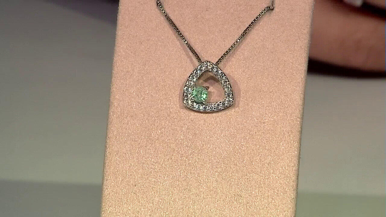 Letzte TV-Show ansehen