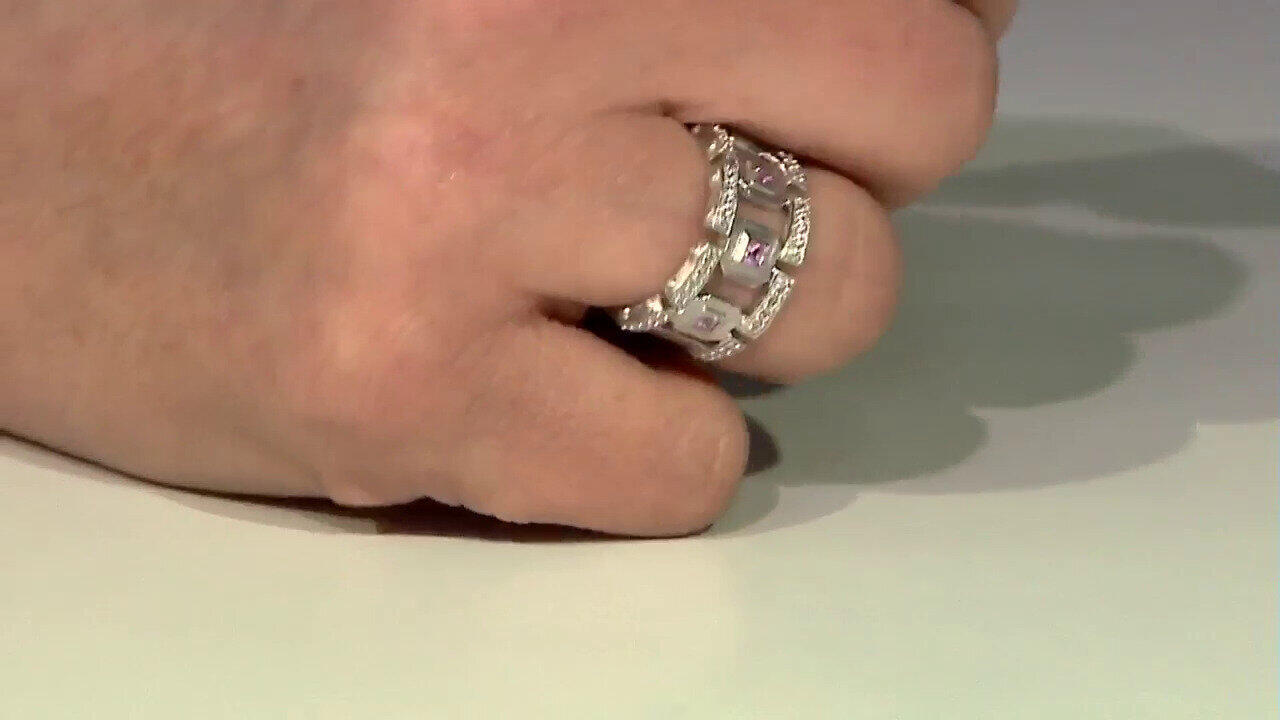 Letzte TV-Show ansehen