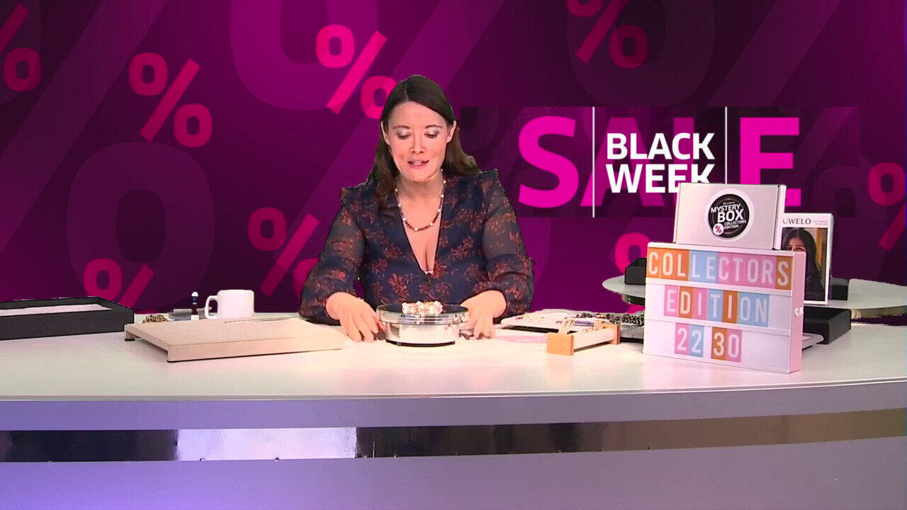 Ver última TV oferta