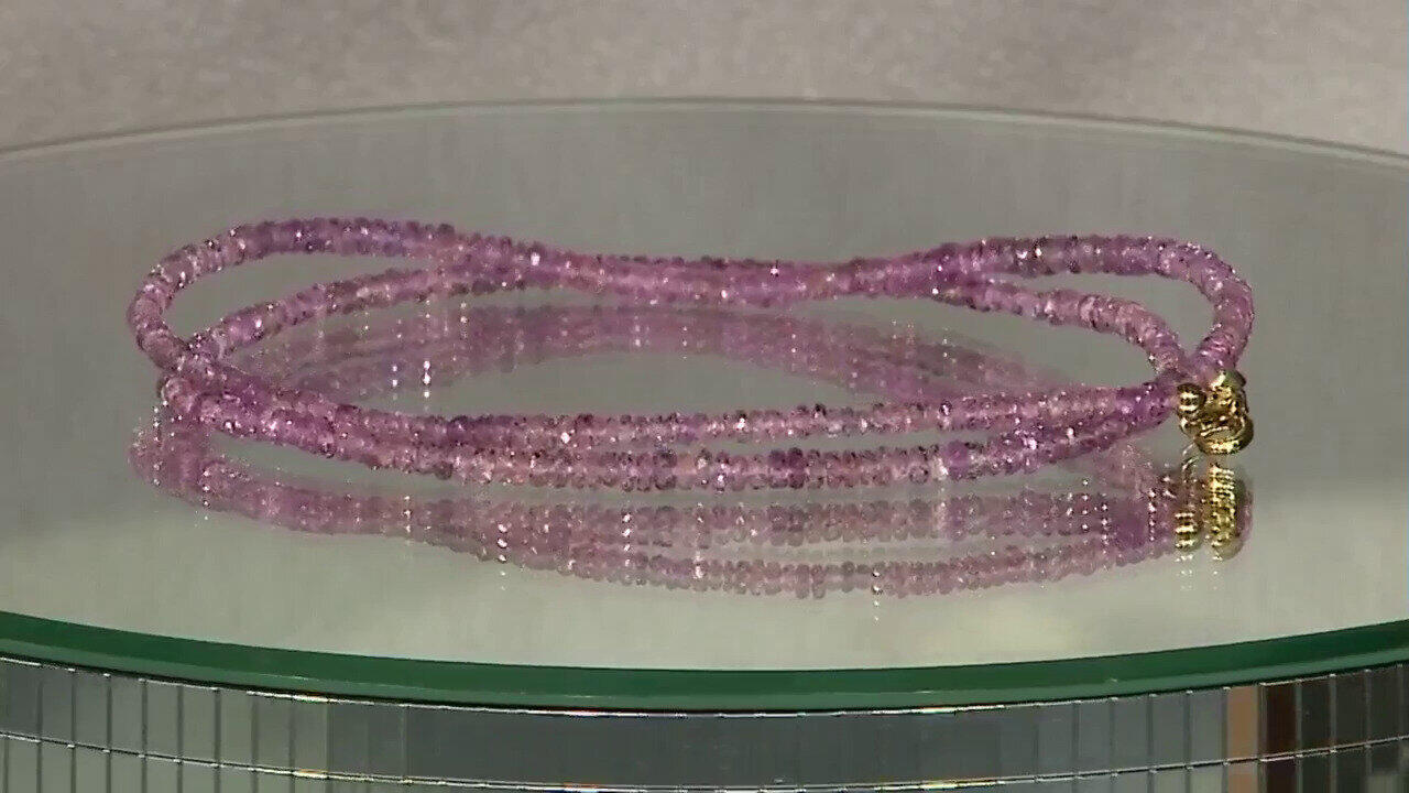 Letzte TV-Show ansehen