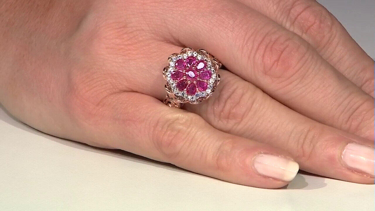 Laatste live aanbiedingen bekijken