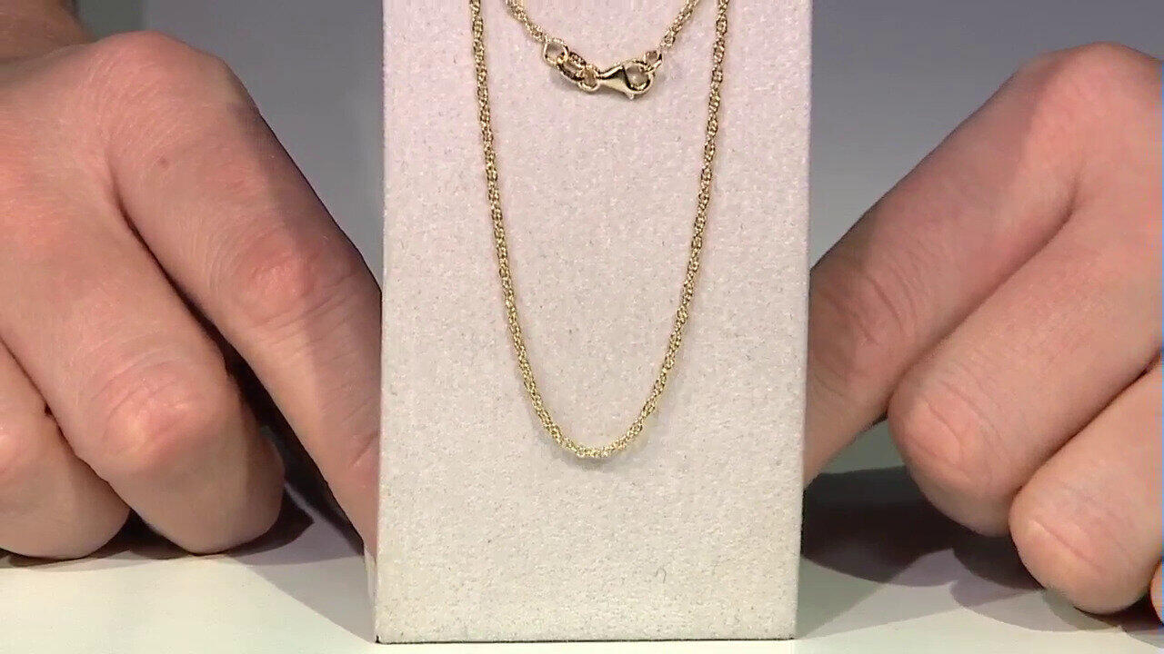 Ver última TV oferta