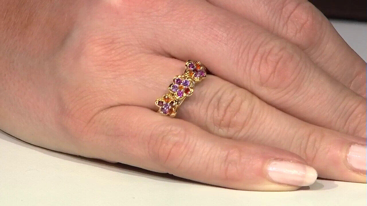 Laatste live aanbiedingen bekijken