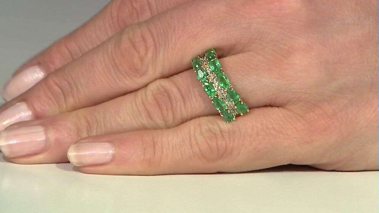 Laatste live aanbiedingen bekijken