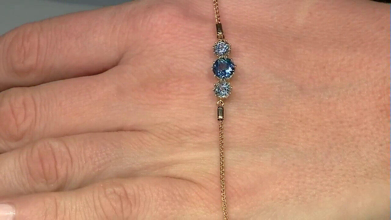 Letzte TV-Show ansehen