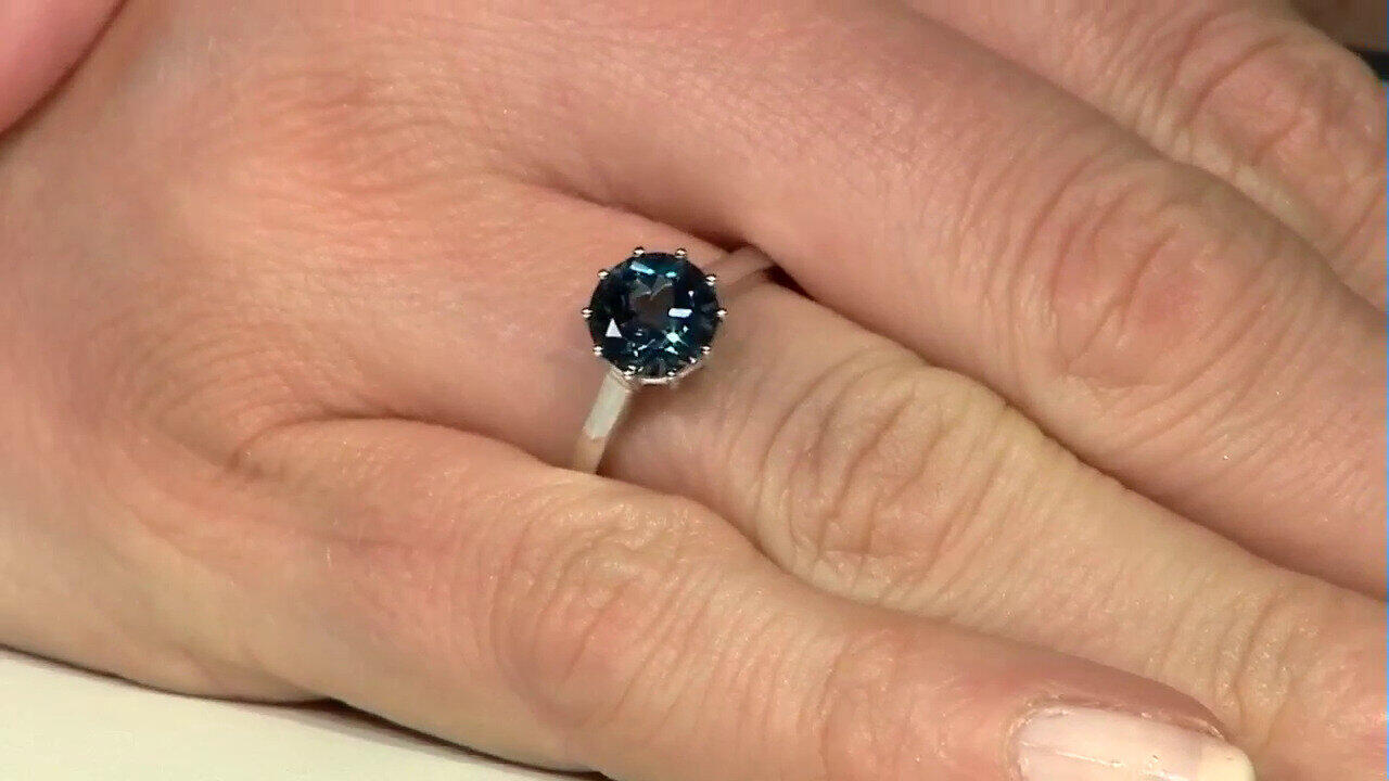 Letzte TV-Show ansehen