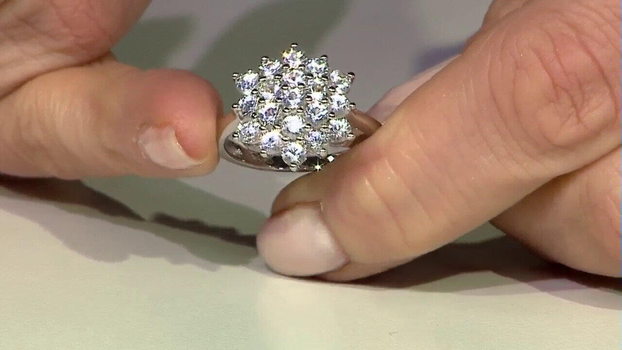 Letzte TV-Show ansehen