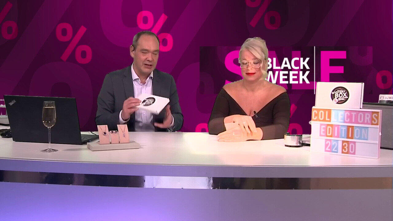 Ver última TV oferta