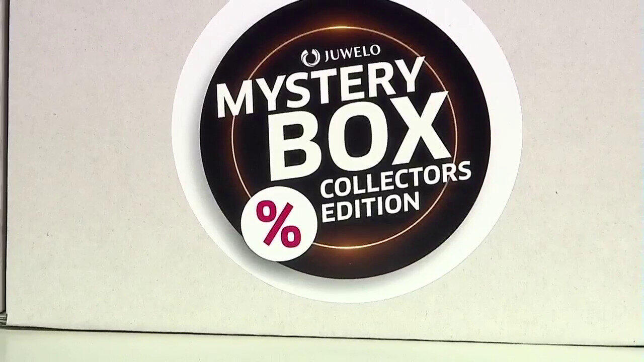 Letzte TV-Show ansehen