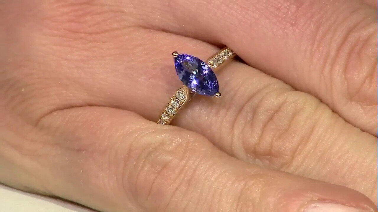 Visualizza l‘ultima asta di gioielli in Tv