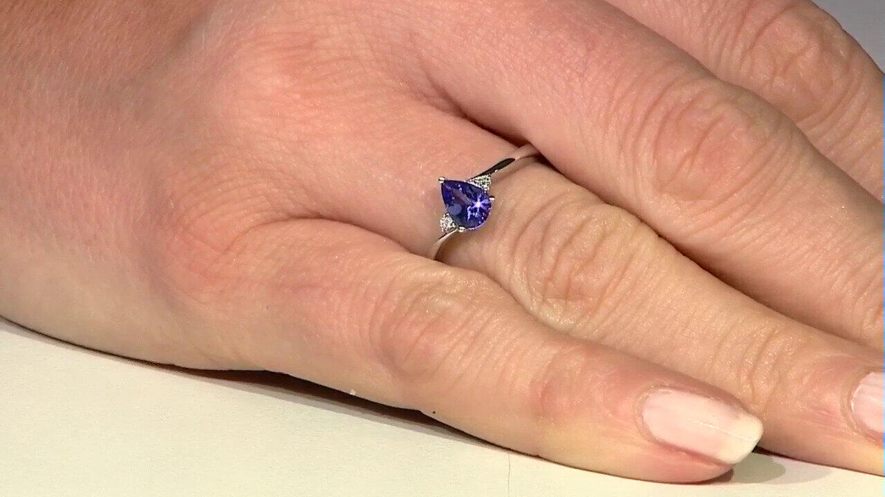 Voir l’enchère du bijou