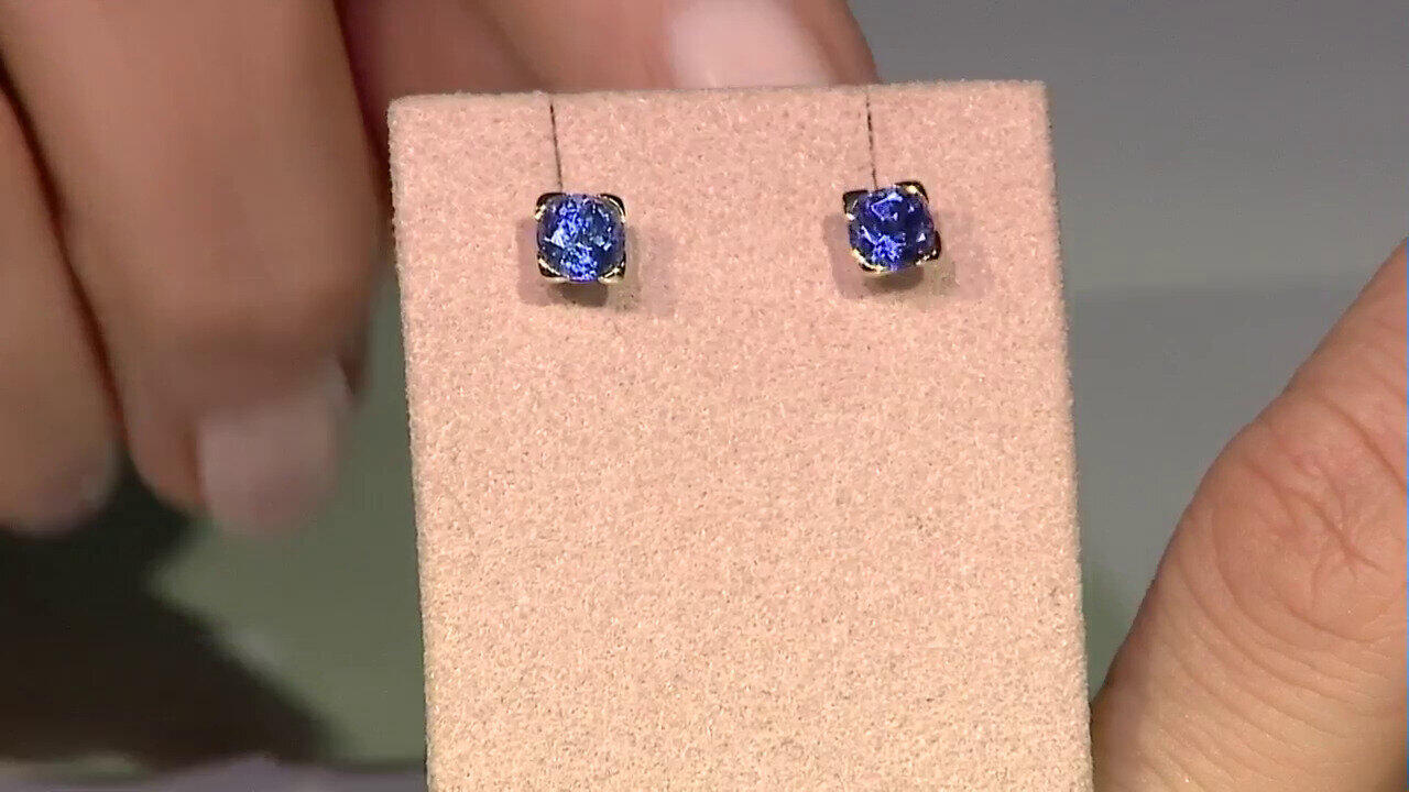 Visualizza l‘ultima asta di gioielli in Tv