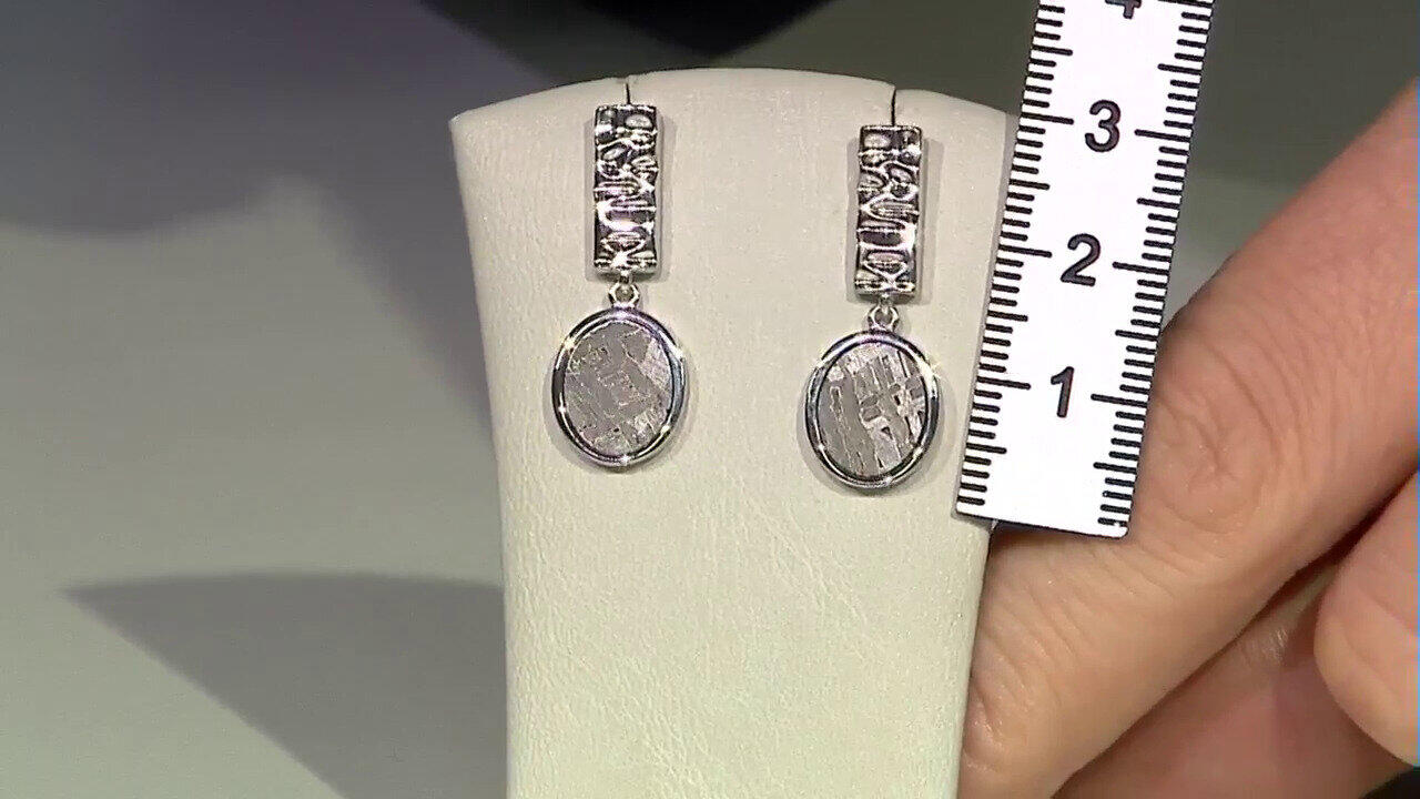 Letzte TV-Show ansehen