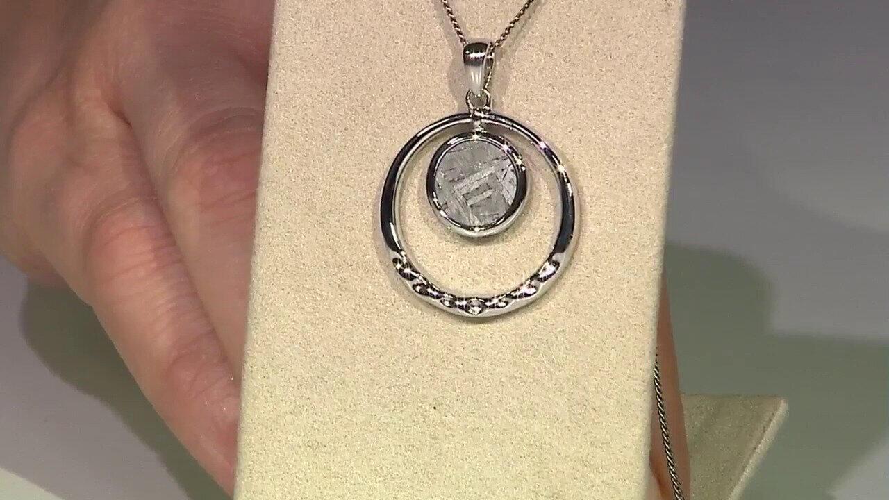 Ver última TV oferta