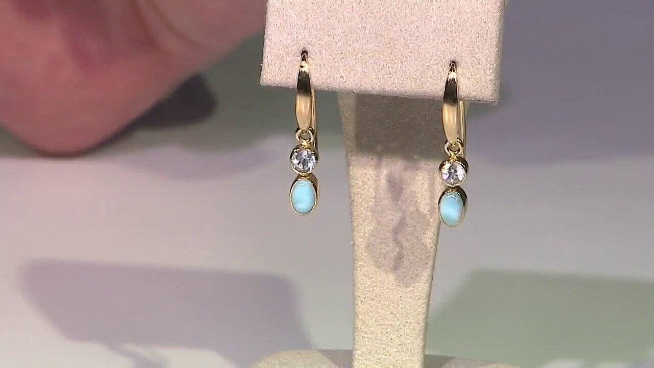 Letzte TV-Show ansehen