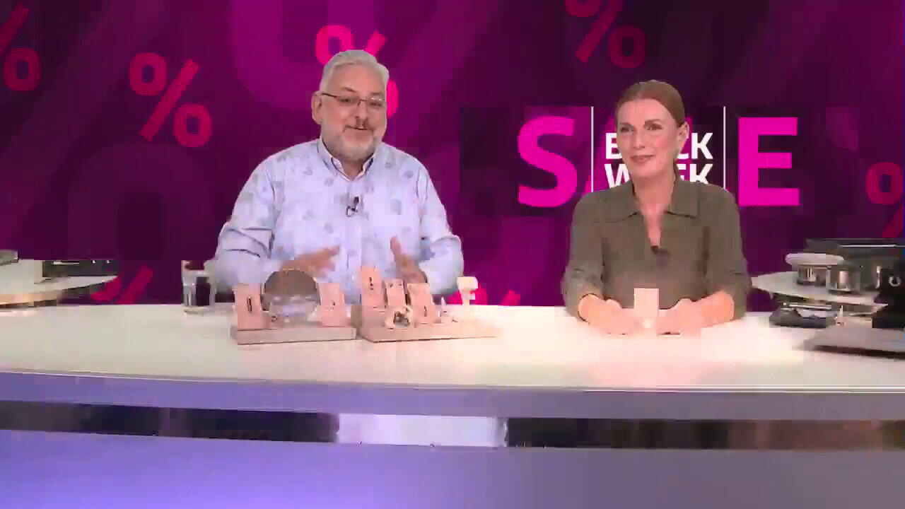 Voir l’enchère du bijou