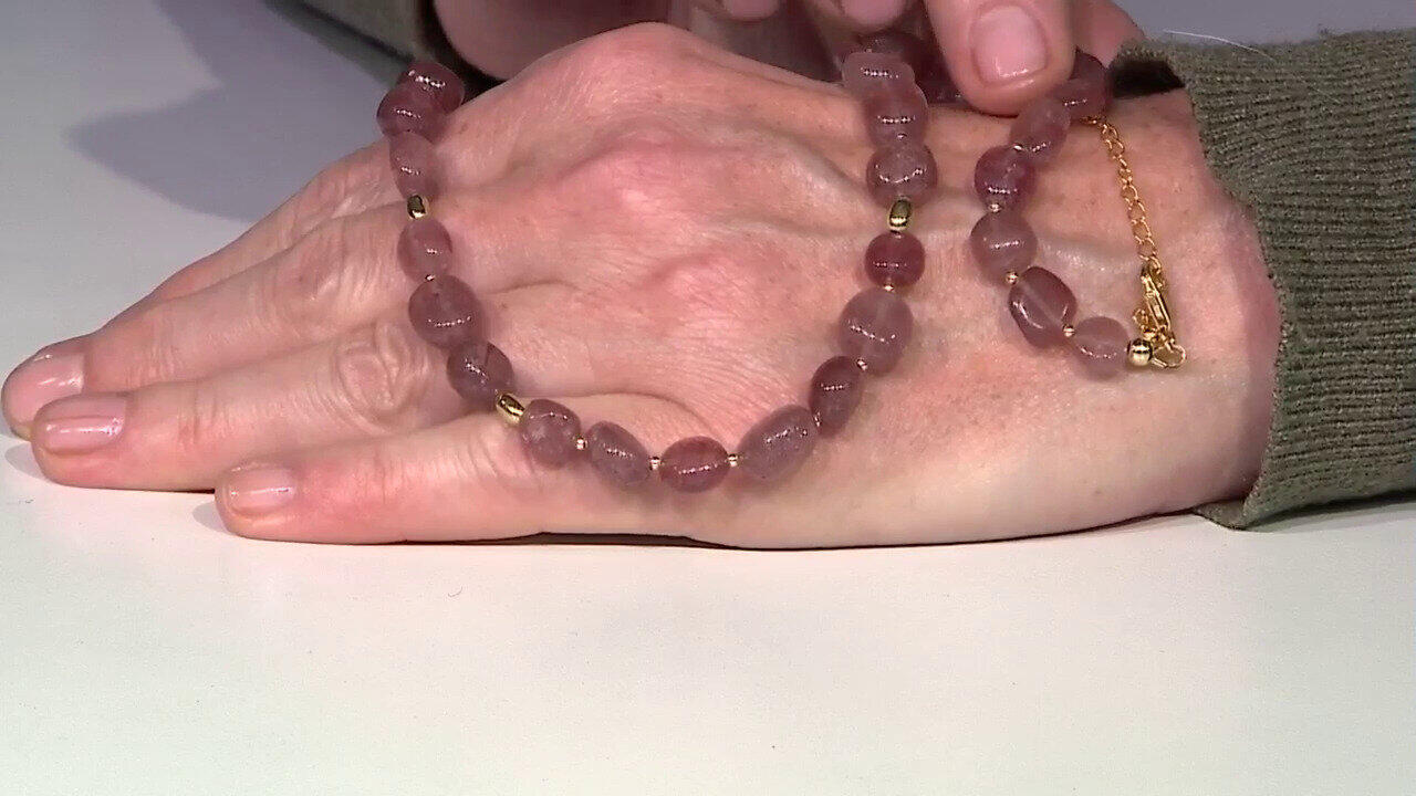 Laatste live aanbiedingen bekijken