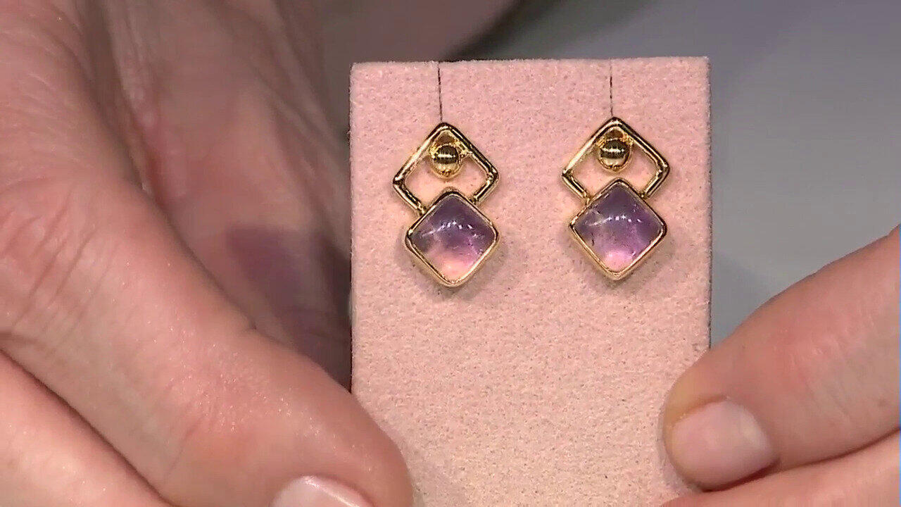 Laatste live aanbiedingen bekijken