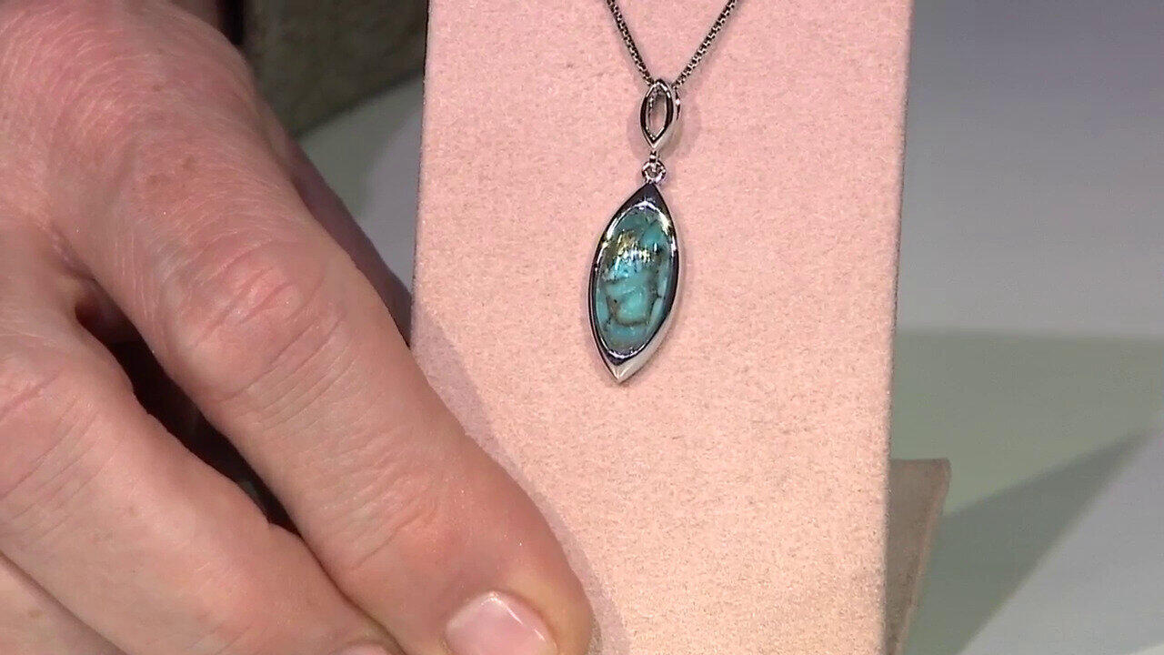 Letzte TV-Show ansehen