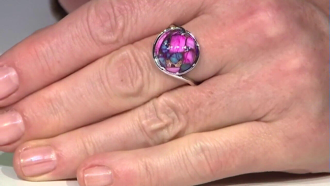 Letzte TV-Show ansehen