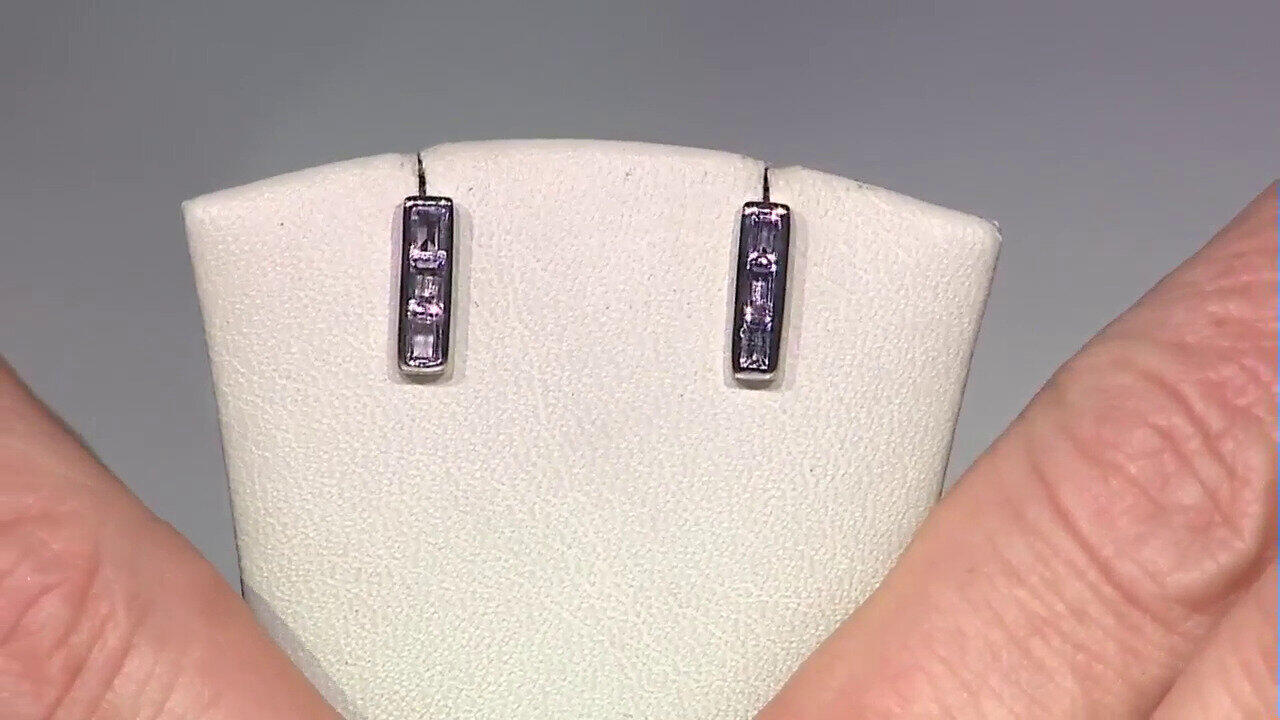 Letzte TV-Show ansehen