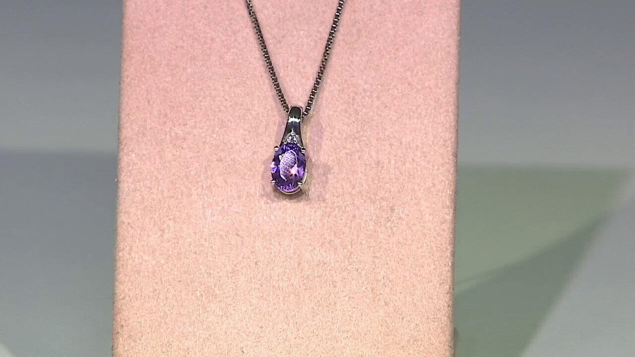 Letzte TV-Show ansehen