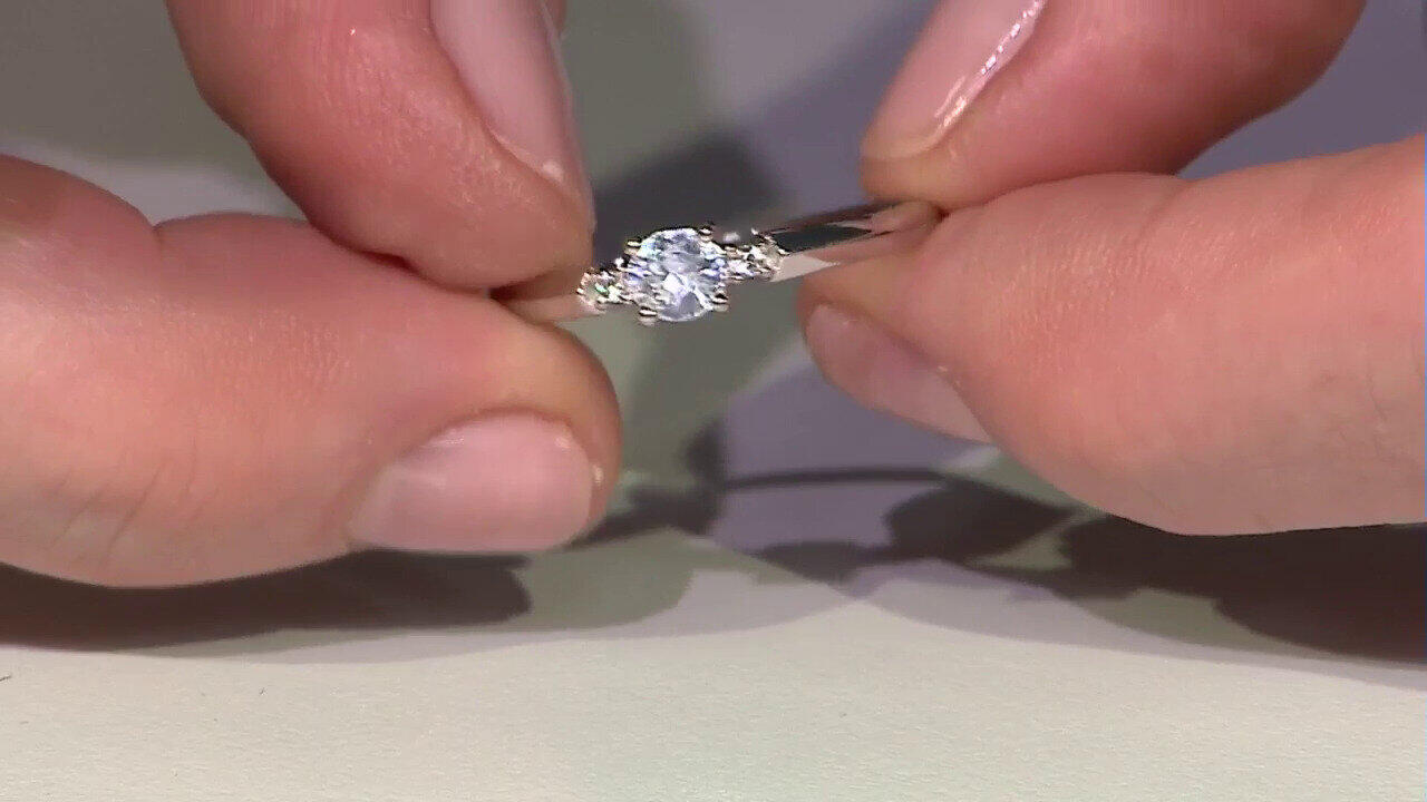 Letzte TV-Show ansehen