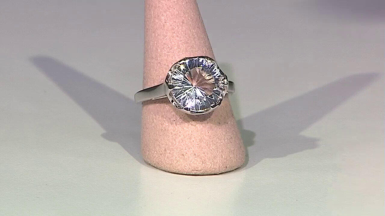 Ver última TV oferta