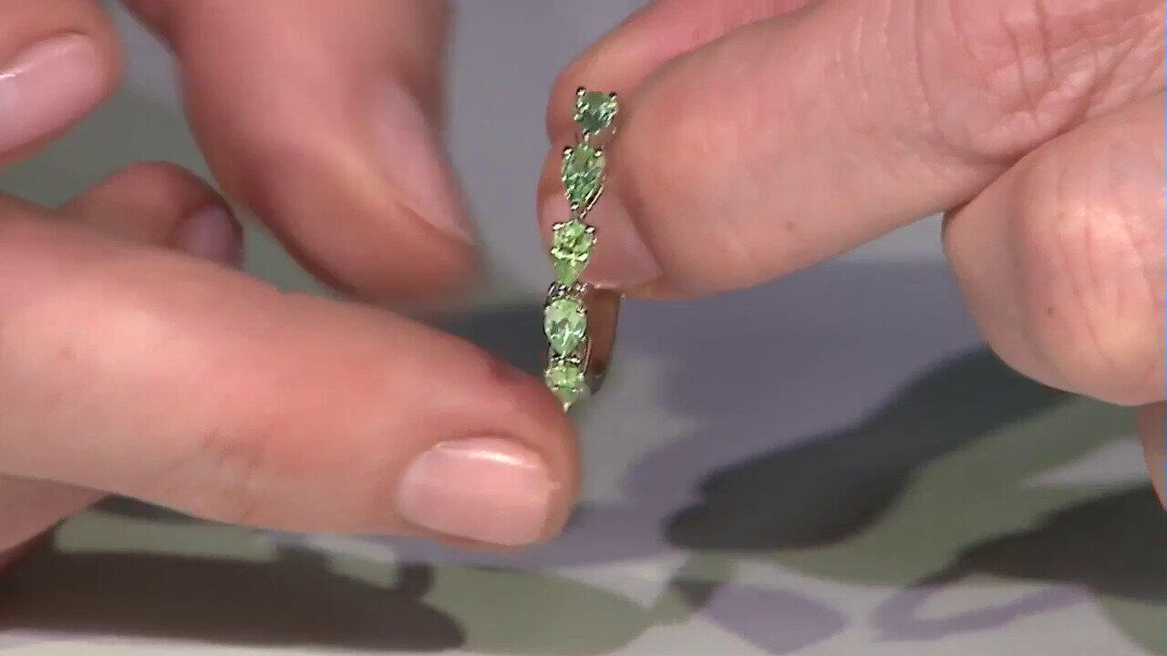 Letzte TV-Show ansehen