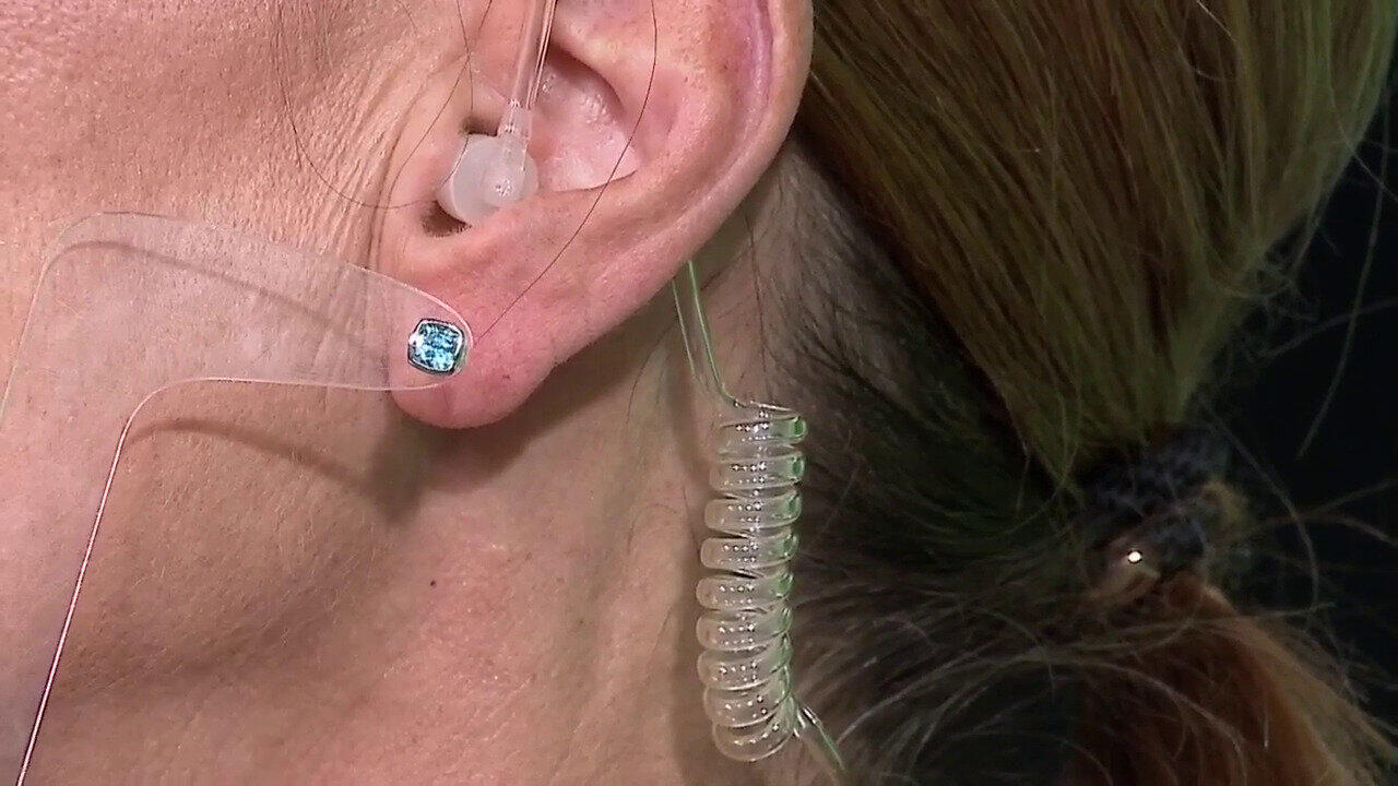 Laatste live aanbiedingen bekijken