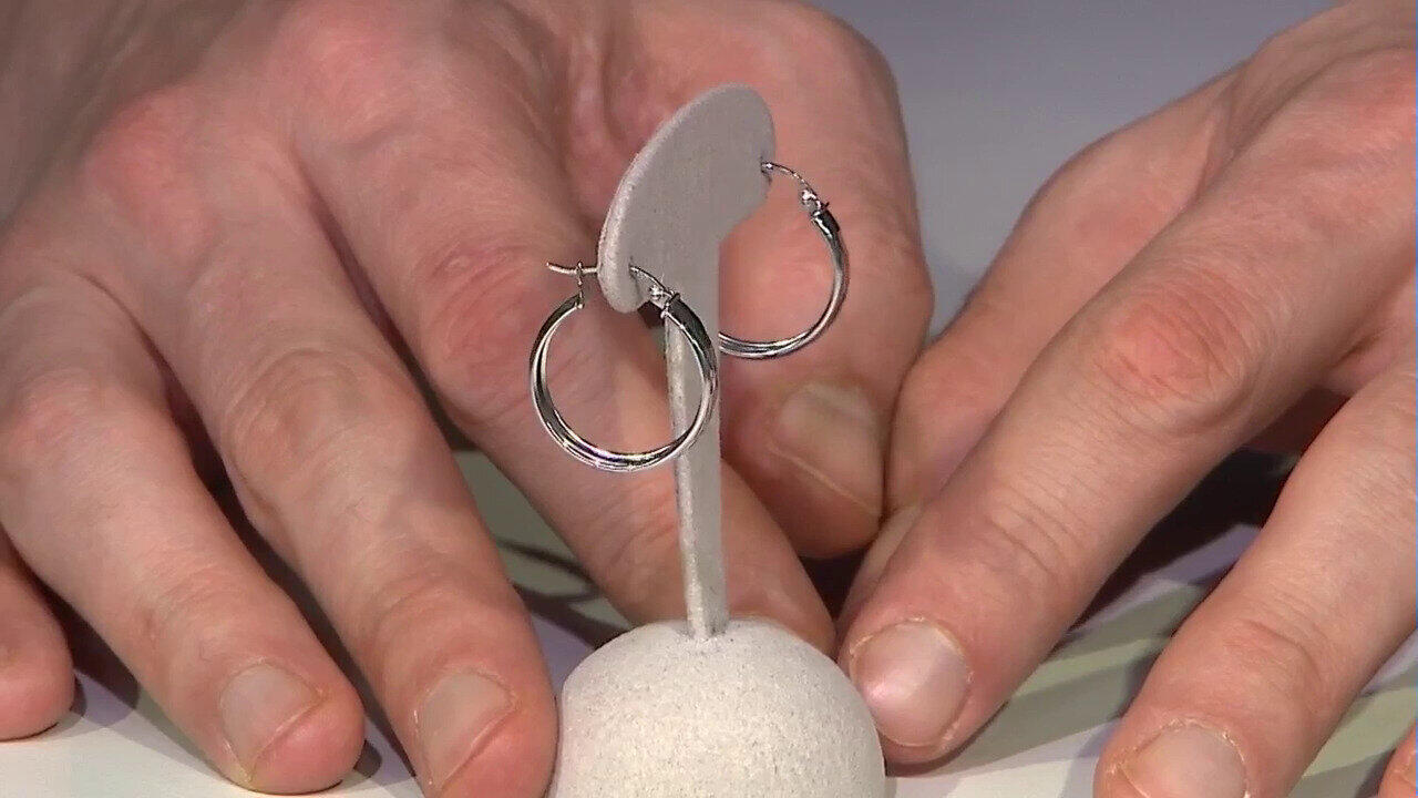 Ver última TV oferta