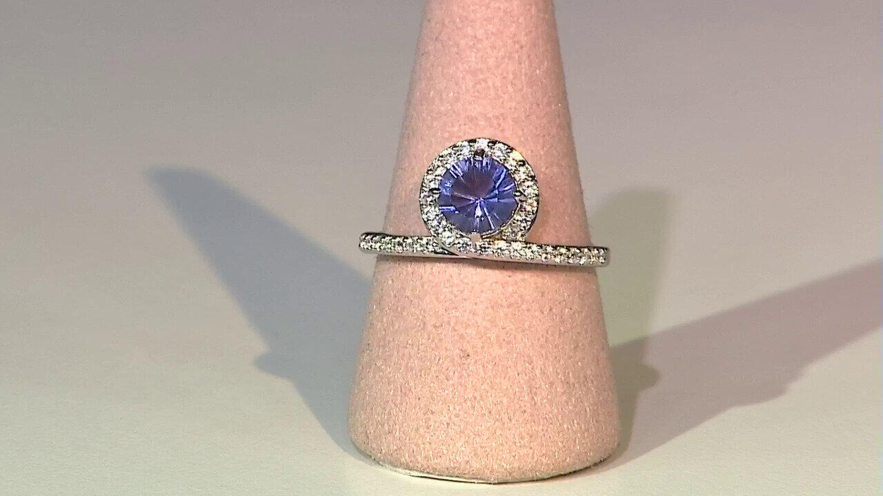 Ver última TV oferta